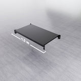 Extra-Shelf For 1.2m(w)*0.6m Depth (Heavy) Model
