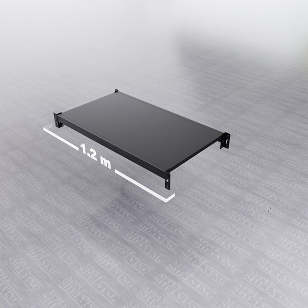 Extra-Shelf For 1.2m(w)*0.6m Depth (Heavy) Model