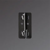 Upright Hook For Shelving (Regular-Duty)