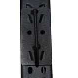 Upright Hook For Shelving (Regular-Duty)