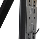 Upright Hook For Shelving (Regular-Duty)