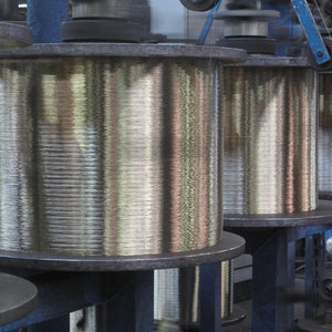 How Our Steel Shelving Is Made: Behind the Scenes at Apple Shelving
