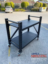 Workbench 1.2m*0.9m*0.6m 500KG(Steel)