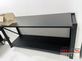 Workbench 2m*0.9m*0.6m 500KG(Steel)
