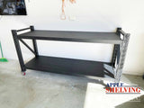 Workbench 2m*0.9m*0.6m 500KG(Steel)