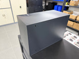 【Dent】Upper Cabinet Unit Lockable SKU:F1