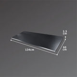 MDF Top - For 1.5m(W)*0.6m(D) Heavy-Duty Shelf