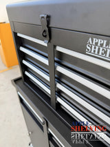 20'' 5-Drawer Tool Chest & Roller Cabinet