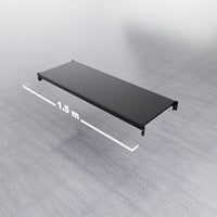 Extra-Shelf For 1.5m(w)*0.5m Depth (Regular) Model
