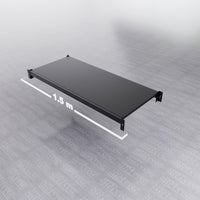 Extra-Shelf For 1.5m(w)*0.6m Depth (Heavy) Model
