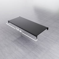 Extra-Shelf For 1.5m(w)*0.6m Depth (Regular) Model