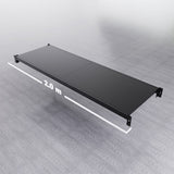 Extra-Shelf For 2m(w)*0.6m Depth (Heavy) Model