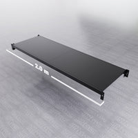 Extra-Shelf For 2m(w)*0.6m Depth (Heavy) Model