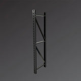 Shelving Upright (Regular & Heavy)