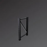 Shelving Upright (Regular & Heavy)