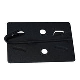 Upright Hook For Shelving & Workbench (Hold Up To 100kg)